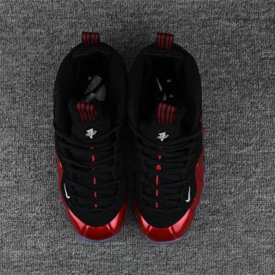 cheap nike air foamposite cheap no. 102